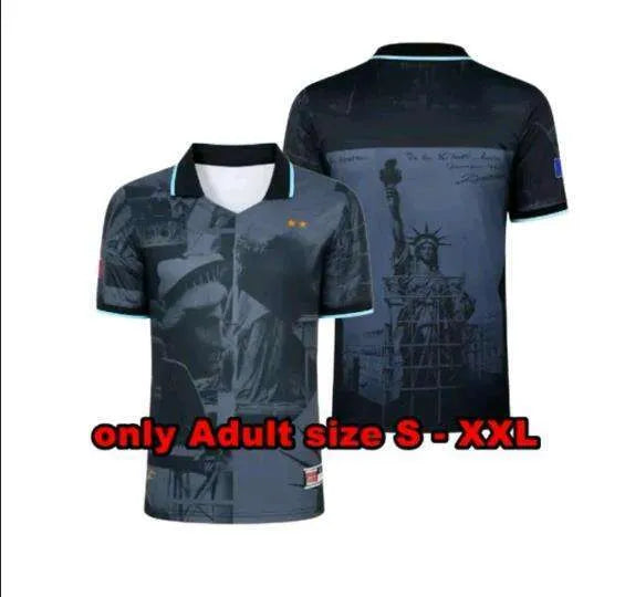 Maillot France 2026 France Jersey 2026 Worldcup Soccer Jereys MBAPPE GIROUD GRIE - SitterJersey.com
