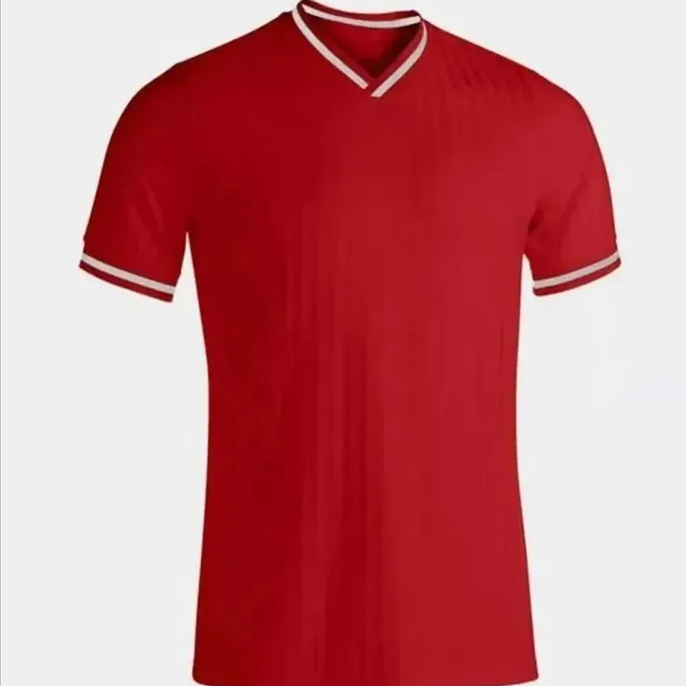 26-27 Jerseys CUNHA SESKO MARTINEZ MBEUMO football shirt B FERNANDES men kids ki - SitterJersey.com