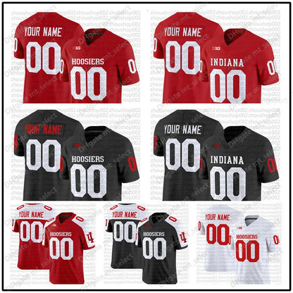 Micah Parsons Jordan Love Josh Jacobs Jayden Reed Matthew Golden Tucker Kraft Ed - SitterJersey.com