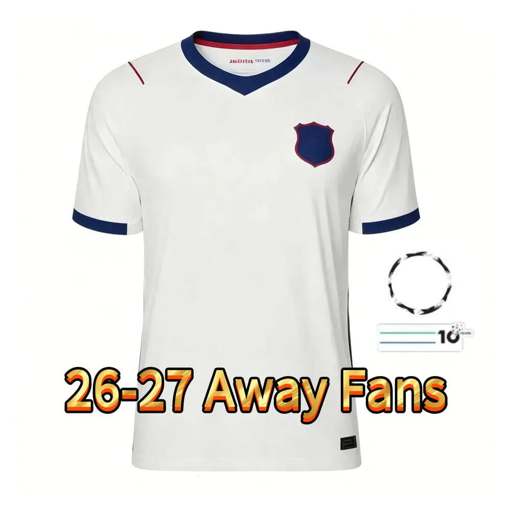 Chelseajersey 25 26 27 Cole Palmer Jadon Sancho Enzo Fernandez Jersey Marc Cucur - SitterJersey.com