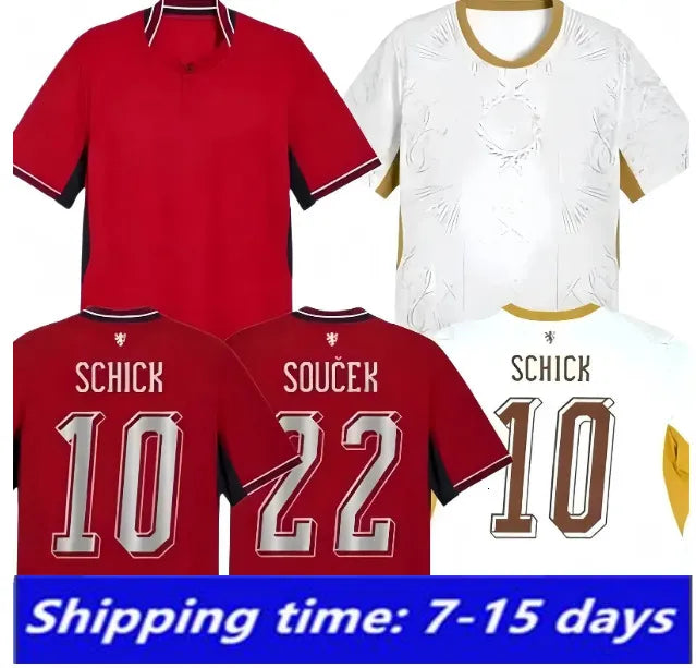 26 27 Bilbao WILLIAMS JR Soccer Jerseys 2026 Goalkeeper Athletic WILLIAMS BERENG - SitterJersey.com