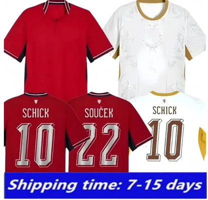 26 27 Bilbao WILLIAMS JR Soccer Jerseys 2026 Goalkeeper Athletic WILLIAMS BERENG - SitterJersey.com