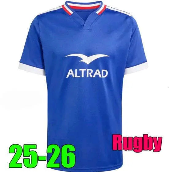 Maillot France 2026 France Jersey 2026 Worldcup Soccer Jereys MBAPPE GIROUD GRIE - SitterJersey.com