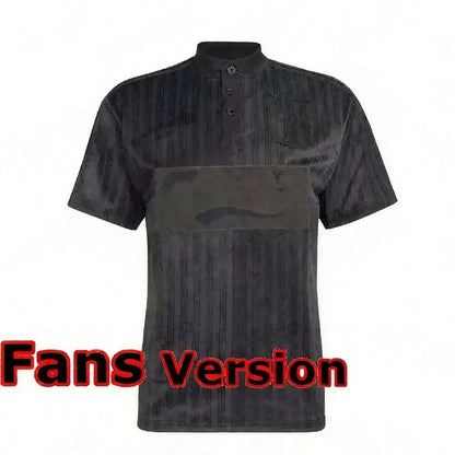 25 26 27 liverpool Wirtz SALAH football shirt Ekitike MAC ISAK ALLISTER Kerkez G - SitterJersey.com