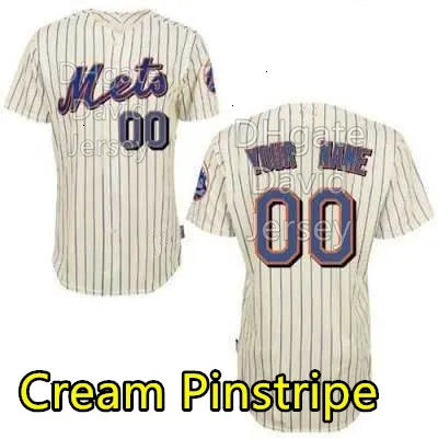 NY Jersey Mets Juan Soto Francisco Lindor Nolan McLean Francisco Alvarez Bo Bich - SitterJersey.com