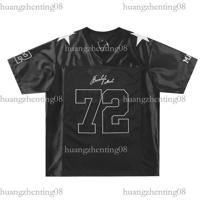 Men's # 13 Classic Vintage Embroidery Breathable Training American Football Jers - SitterJersey.com