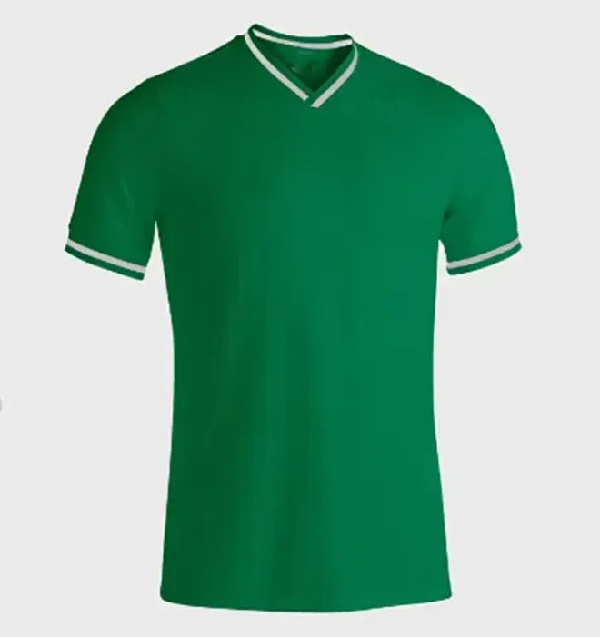 new 2026 liverpool ISAK DIOGO JOTA WIRTZ FRIMPONG KERKEZ MAC ALLISTER EKITIKE Sz - SitterJersey.com