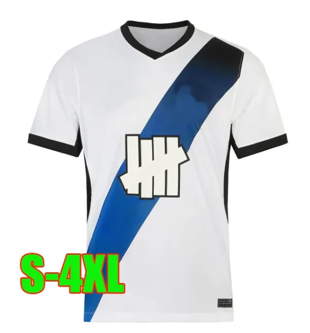 26 27 BirminghamS soccer jerseys third City fourth special 2026 Camisetas KLARER - SitterJersey.com