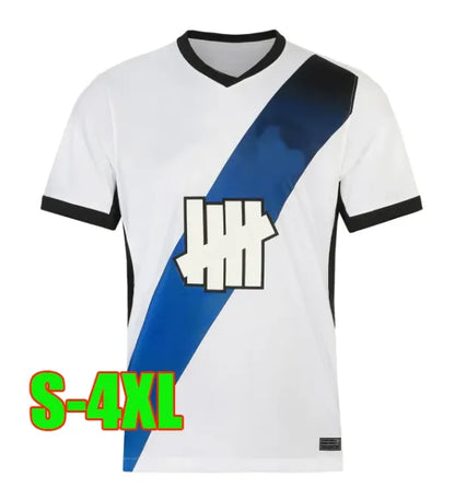 26 27 BirminghamS soccer jerseys third City fourth special 2026 Camisetas KLARER - SitterJersey.com
