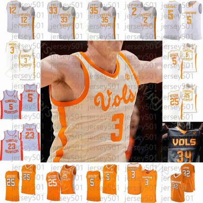 #25 WADE Men's Basketball Jersey Sweatshirt - Embroidered Movie Mesh Letters \u0 - SitterJersey.com