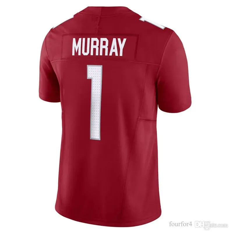 Pittsburghcity Jersey T.J. Watt Aaron Rodgers Metcalf Jack Sawyer Drew Allar Joe - SitterJersey.com