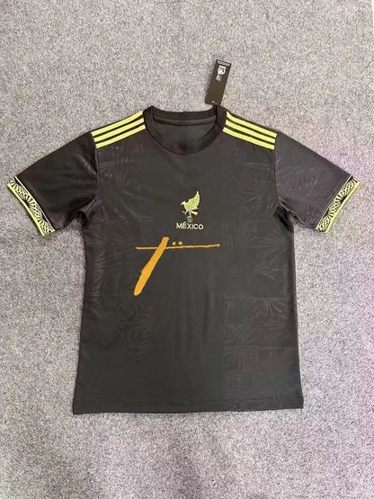 Fashion T Shirt Mens Designer Jersey T-Shirt Training Football Outdoor Tees Slim - SitterJersey.com