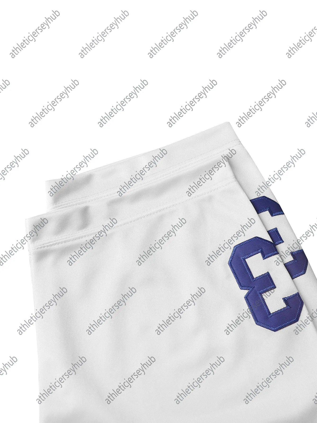POLK HIGH #33 BUNDY Football Jersey Mens Outdoor American Clothing Soccer Tops M - SitterJersey.com