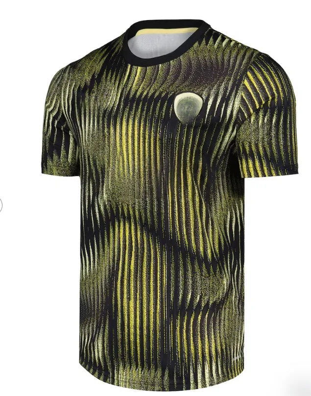 Leeds unitedjersey 26 27 Soccer Jerseys RODON JAMES leeds football shirt BAMFORD - SitterJersey.com