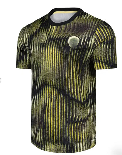 Leeds unitedjersey 26 27 Soccer Jerseys RODON JAMES leeds football shirt BAMFORD - SitterJersey.com