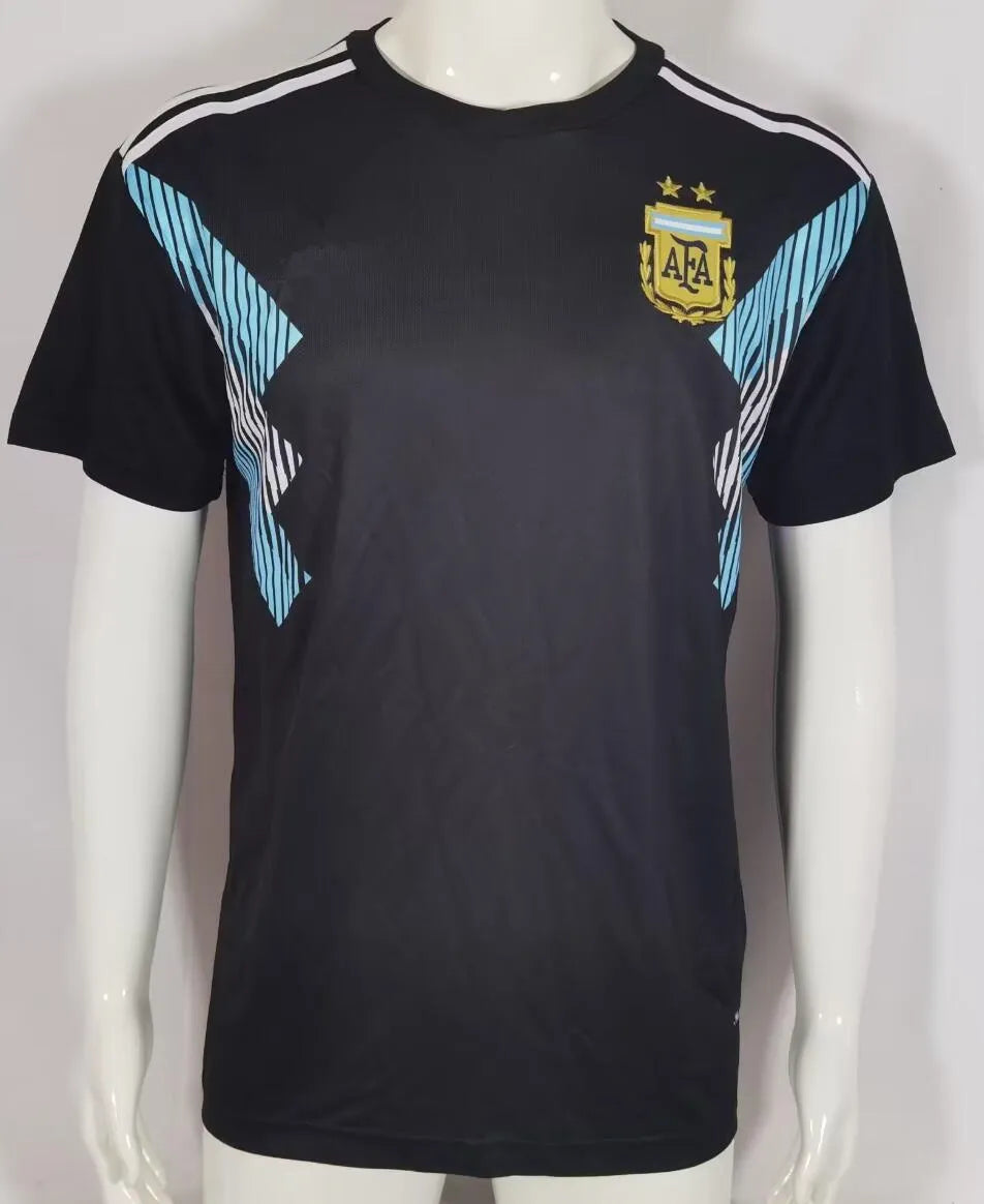 2025 2026 ArgentinaS star Soccer Jerseys Fans Player retro 78 86 94 96 00 01 06  - SitterJersey.com