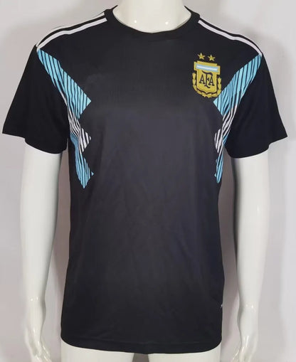 2025 2026 ArgentinaS star Soccer Jerseys Fans Player retro 78 86 94 96 00 01 06  - SitterJersey.com