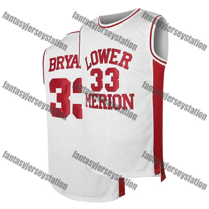 Men's Breathable Quick-Dry Polyester 1 BALL Basketball Jersey - Crew Neck Sports - SitterJersey.com