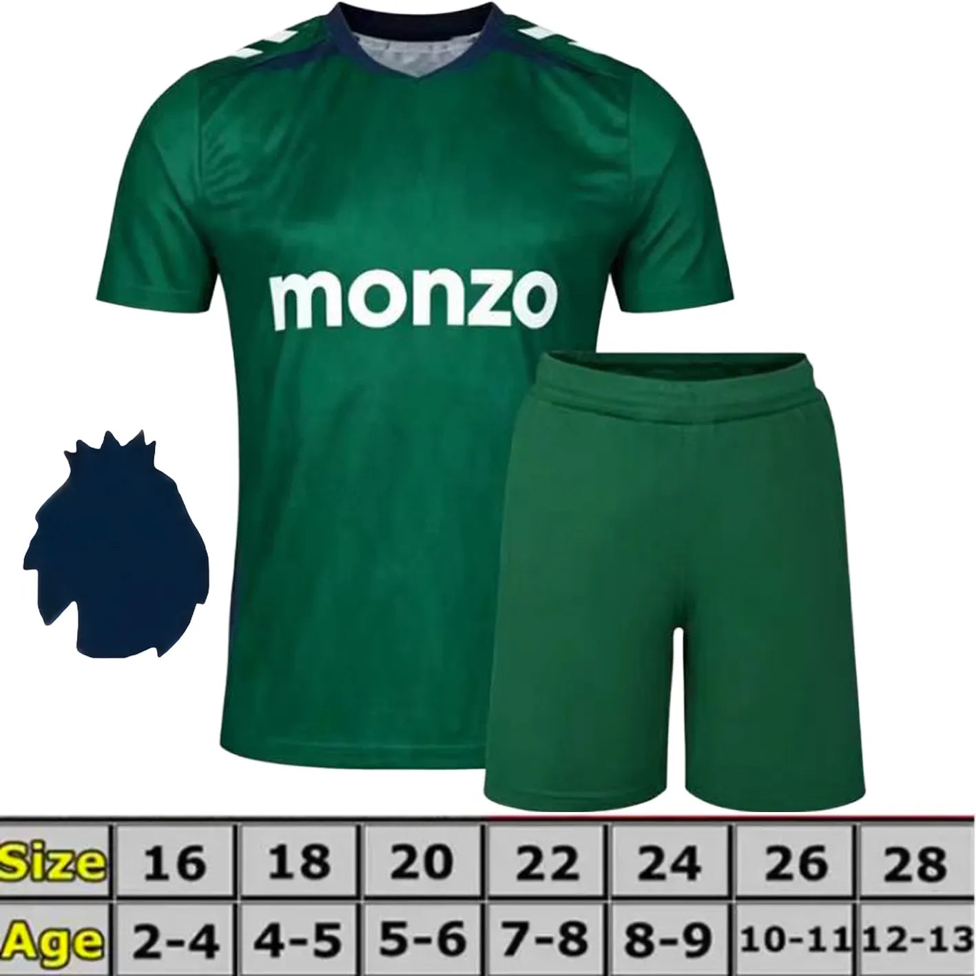 26 27 Coventry City Soccer Jerseys 2026 2027 Rudoni Wright Simms MASON-CLARK Ecc - SitterJersey.com