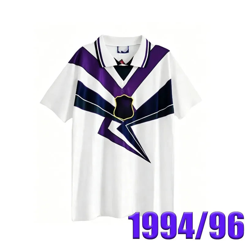 Scotland 2026 World Cup football shirt ROBERTSON ADAMS Soccer Jerseys DYKES McTo - SitterJersey.com