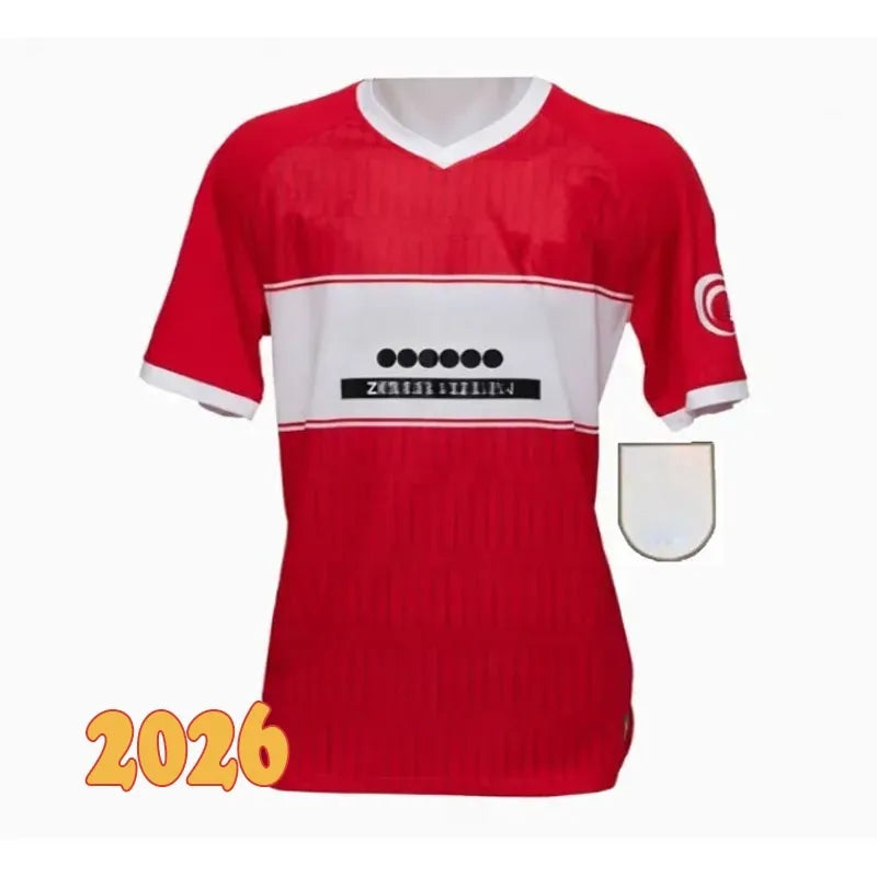 middlesbroughs 26 27 FC home away soccer jerseys third NYPAN 19 HACKNEY 7 WHITTA - SitterJersey.com