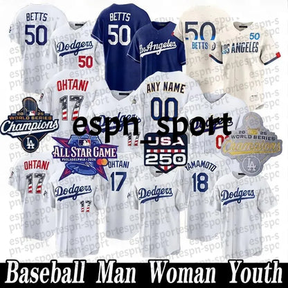Men's #5 Embroidered Baseball Bench Jersey - V-Neck, Short Sleeve, Polyester Spo - SitterJersey.com