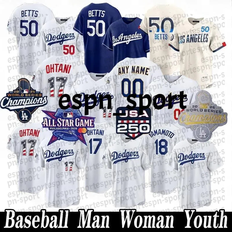 NY Yankees Jerseys 250 usa 99 Aaron Judge Jersey 13 chisholm Jr Jersey 45 Cole 1 - SitterJersey.com