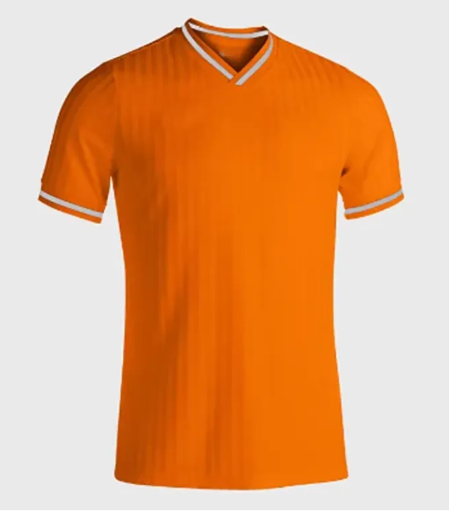Uruguay Soccer Jersey 2026 4XL Norway Jersey 2026 HAALAND World Cup Soccer Jerseys SORLOTH NUSA AASGAARD HORN MYHRE DONNUM RYERSON MOLLER WOLFE AJER STRAND Norway Kit Home Away Football Shirt - SitterJersey.com