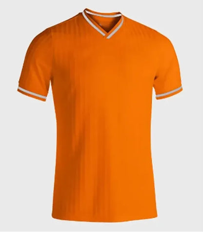 Uruguay Soccer Jersey 2026 4XL Norway Jersey 2026 HAALAND World Cup Soccer Jerseys SORLOTH NUSA AASGAARD HORN MYHRE DONNUM RYERSON MOLLER WOLFE AJER STRAND Norway Kit Home Away Football Shirt - SitterJersey.com