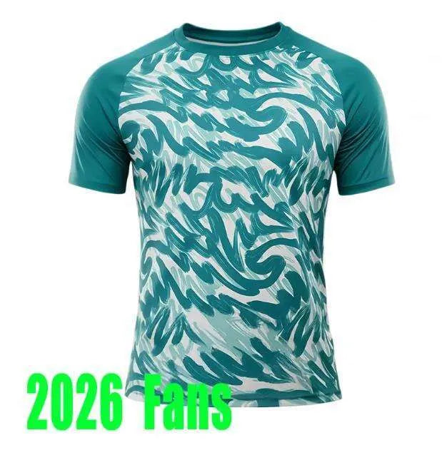 Portugal Jersey 2026 World Cup Soccer Jerseys Portuguesa Ronaldo JOAO FELIX BERN - SitterJersey.com