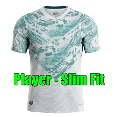 2026 Portugal soccer jerseys B.FERNANDES R. Leao JOAO FELIX BERMARDO camisa de f - SitterJersey.com