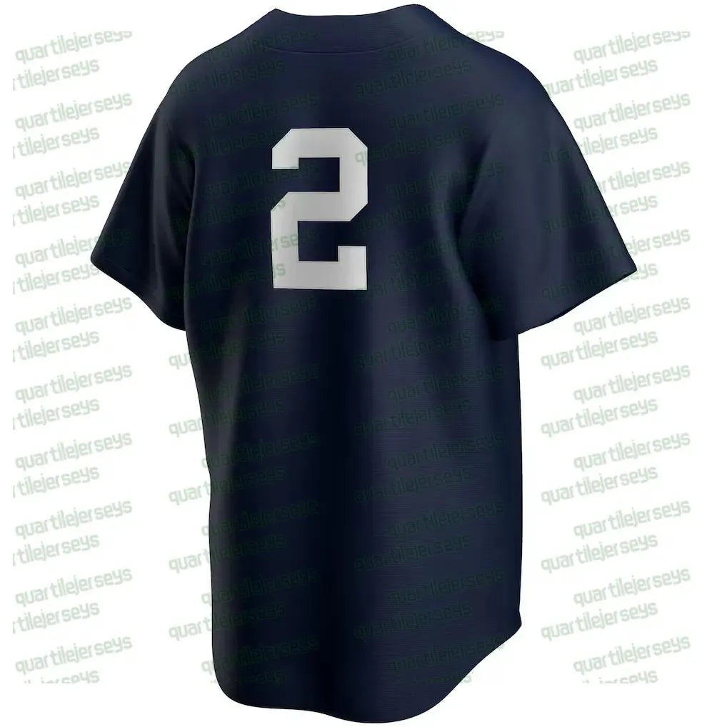 NY Yankees Jerseys 250 usa 99 Aaron Judge Jersey 13 chisholm Jr Jersey 45 Cole 1 - SitterJersey.com
