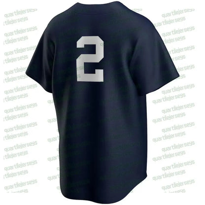 NY Yankees Jerseys 250 usa 99 Aaron Judge Jersey 13 chisholm Jr Jersey 45 Cole 1 - SitterJersey.com