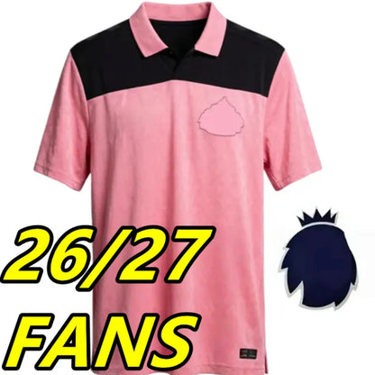 26 27 SUNDERLAND Soccer JerseyS Home away third 2026 St. Patrick Day KIDS STEWAR - SitterJersey.com
