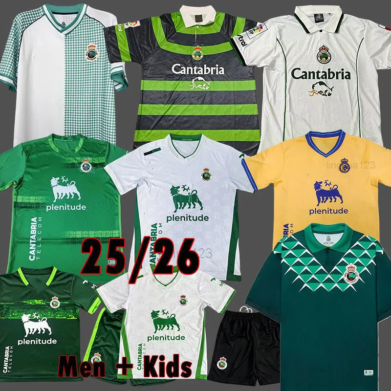 Custom Logo CE Certified Soccer Jerseys Men Women Kids Quick Dry Breathable Foot - SitterJersey.com