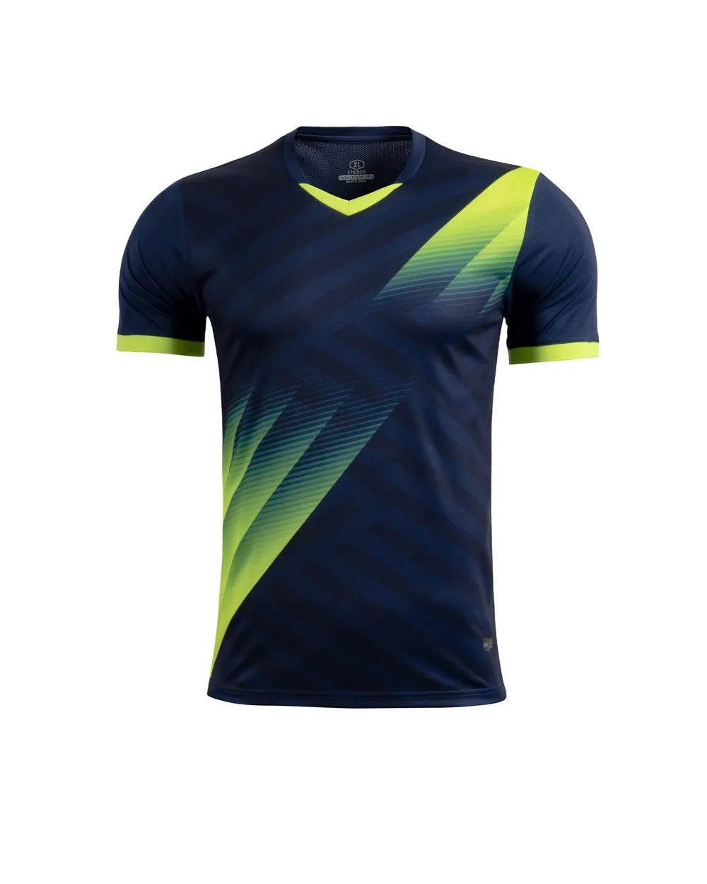 Custom Soccer Jerseys Create Personalized Soccer Team Tops Shirts For Men And Ki - SitterJersey.com