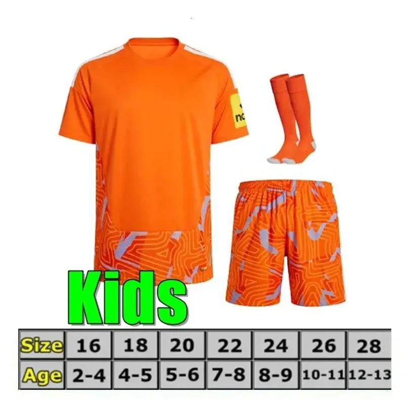 newcastle 26 27 Soccer Jerseys NUFC Bruno G Elanga Gordon Botman Joelinton Tonal - SitterJersey.com