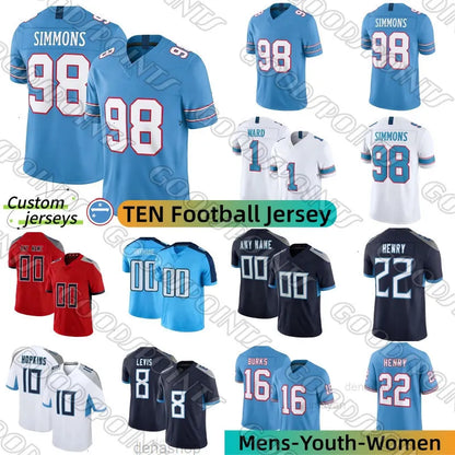 Queens Park 26 27 Jersey 2026 Soccer Jerseys Home Away Third Fans Football Jerse - SitterJersey.com