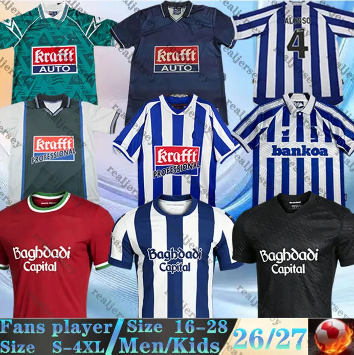 middlesbroughs 26 27 FC home away soccer jerseys third NYPAN 19 HACKNEY 7 WHITTA - SitterJersey.com