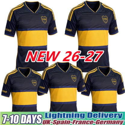 New 2026 2027 FC Koln Soccer Jerseys Koln jersey MARTEL HUBERS WALDSCHMIDT KAINZ - SitterJersey.com