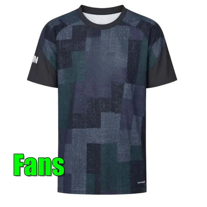 newcastle 26 27 Soccer Jerseys NUFC Bruno G Elanga Gordon Botman Joelinton Tonal - SitterJersey.com