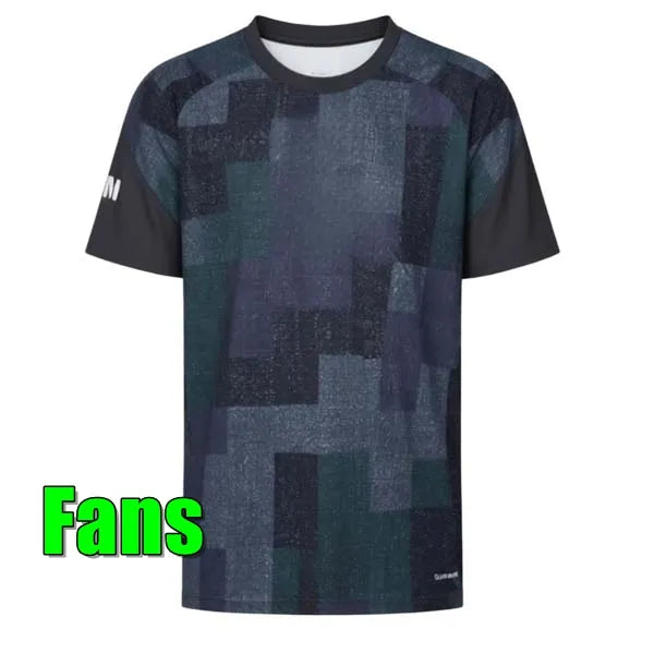 newcastle 26 27 Soccer Jerseys NUFC Bruno G Elanga Gordon Botman Joelinton Tonal - SitterJersey.com