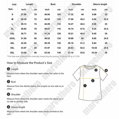 France Away Jersey Kylian Mbappe 10 World Cup 2026 Franch National Team Sports T - SitterJersey.com
