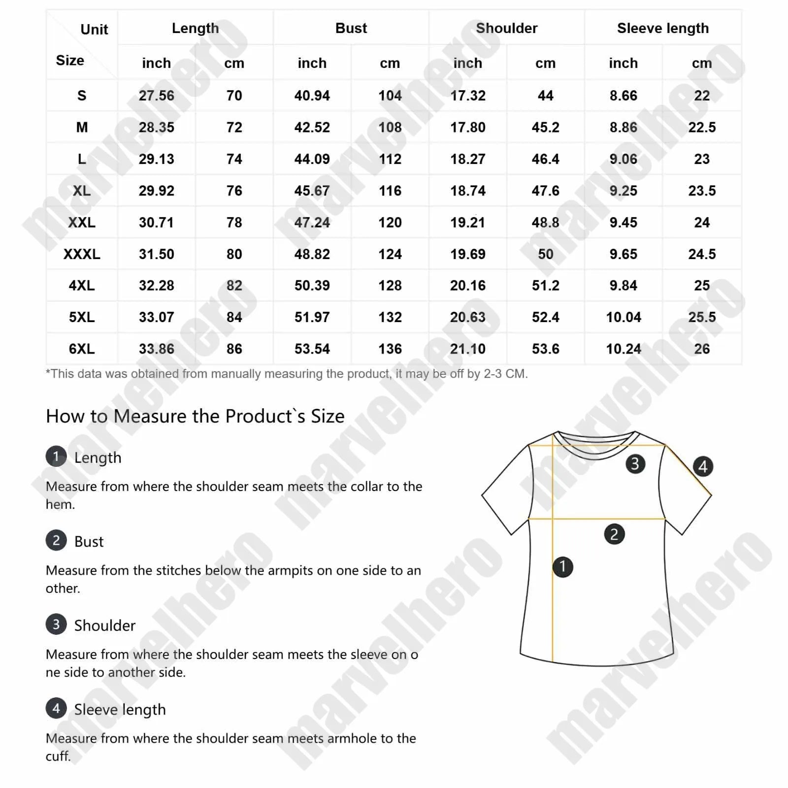 France Away Jersey Malo Gusto NO 2 World Cup 2026 Franch National Team Sports T  - SitterJersey.com