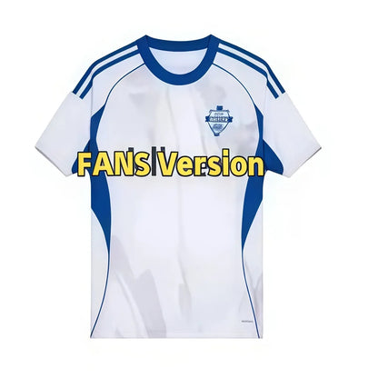 25 26 27 Como Jersey NICO PAZ MORATA ROBERTO PERRONE BATURINA home away soccer j - SitterJersey.com