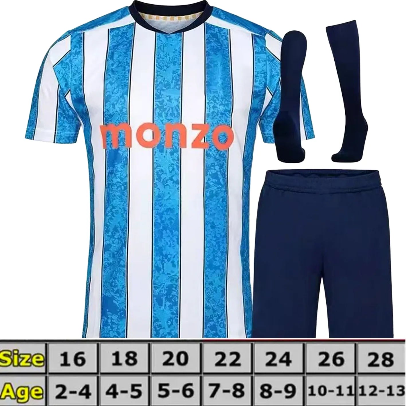 26 27 Coventry City Soccer Jerseys 2026 2027 Rudoni Wright Simms MASON-CLARK Ecc - SitterJersey.com