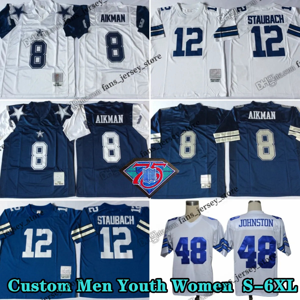 S-4XL 26 27 NewcAstled Soccer Jerseys ISAK WILSON JOETON TRIPPIER GORDON BURN 20 - SitterJersey.com