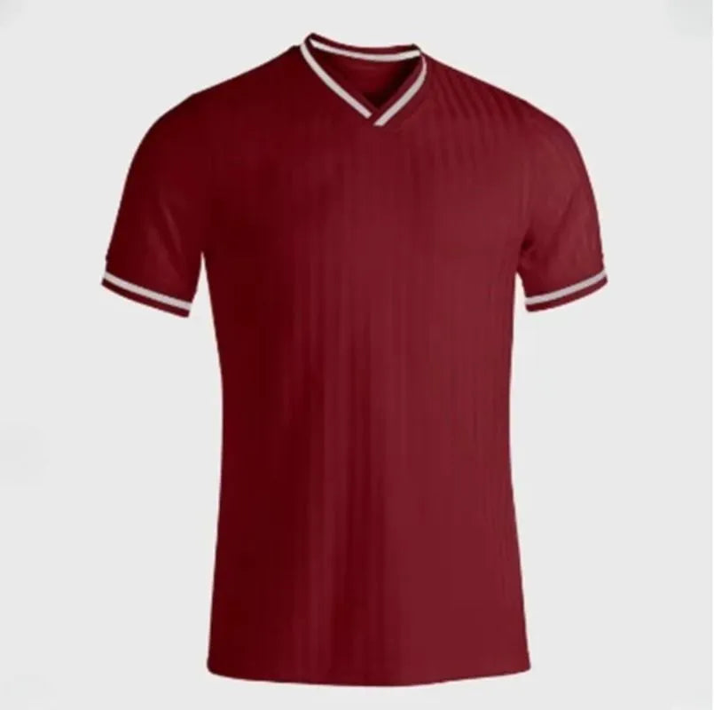 Netherlands Jersey 2026 Netherlands Jersey 2026 World Cup Dutch National Nederlands Elftal Soccer Jerseys F. JONG DE LIGT 26 27 Holland Football Shirt XAVI Kids Kit Retro1988 2010 2012 2008 - SitterJersey.com