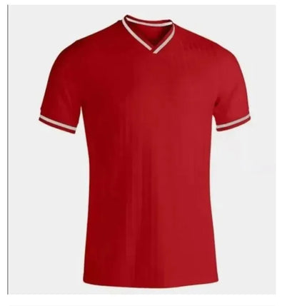 26 27 Cardiff City Soccer Jerseys PHILOGENEP RINOMHOTA COLWILL RATCLIFFE O'DOWDA - SitterJersey.com