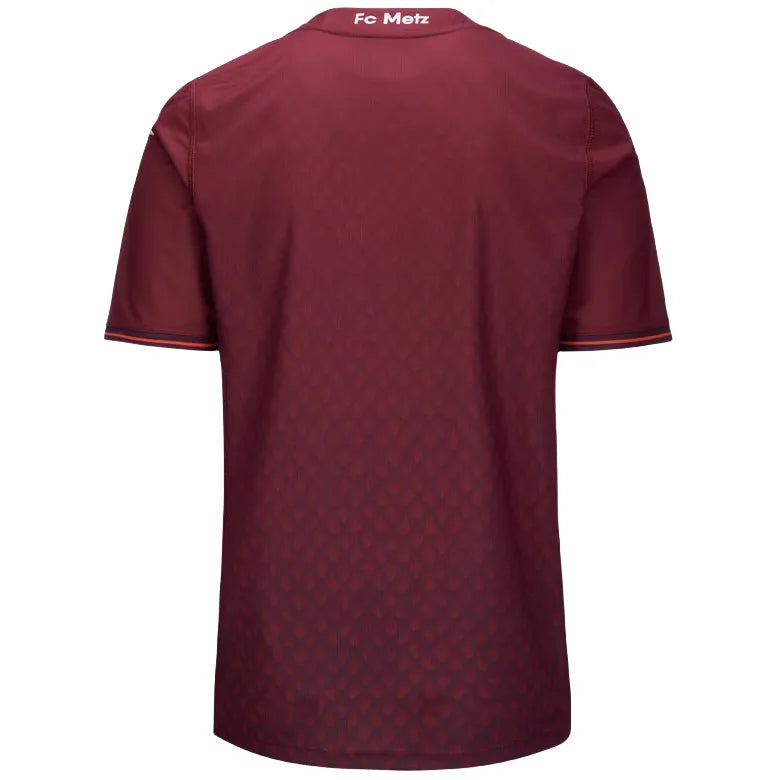 2026 ManUnited soccer jersey 25 26 Manchester football kit shirt UTDs United sto - SitterJersey.com
